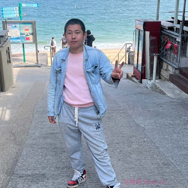 新干征婚相亲网