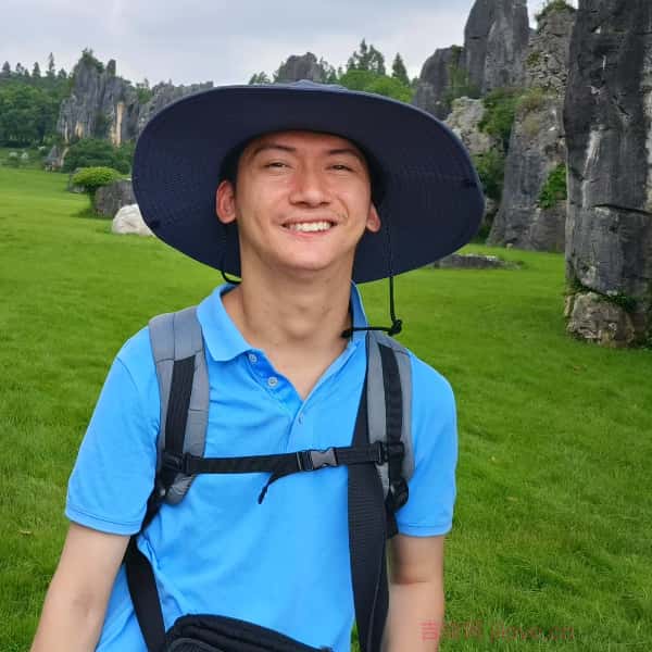 河北34岁单身帅哥真诚找对象-新干征婚相亲网