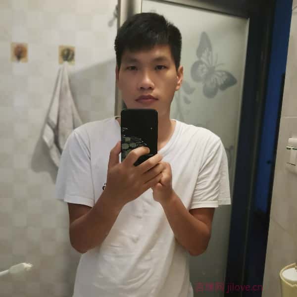 广东36岁单身帅哥真诚找对象-新干征婚相亲网