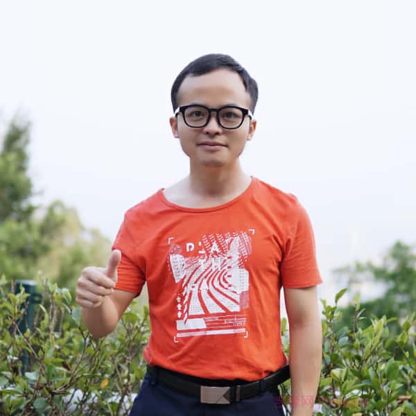 新干征婚相亲网
