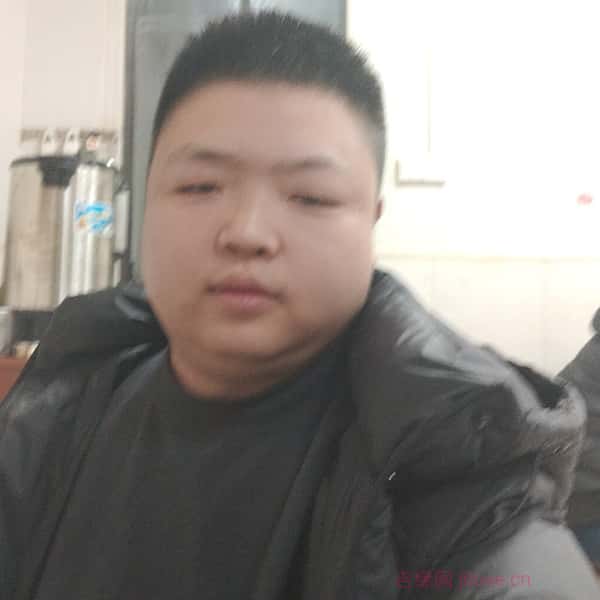 山东35岁单身帅哥真诚找对象-新干征婚相亲网