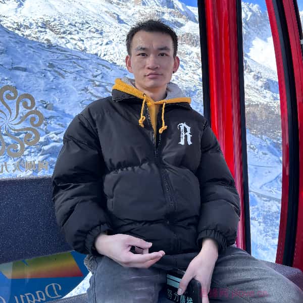 新干征婚相亲网