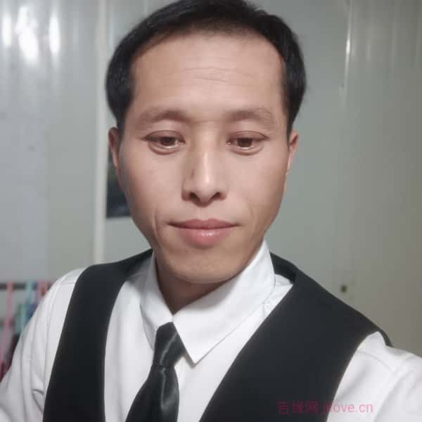 江苏42岁单身帅哥真诚找对象-新干征婚相亲网