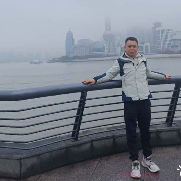 重庆37岁单身帅哥真诚找对象-新干征婚相亲网