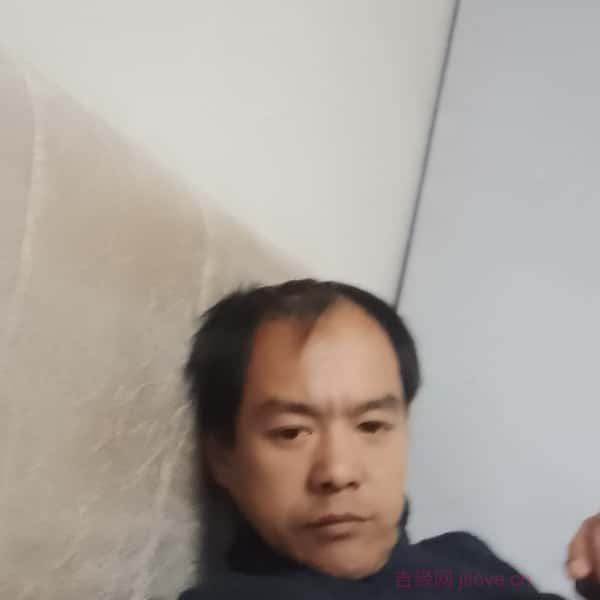 新干征婚相亲网