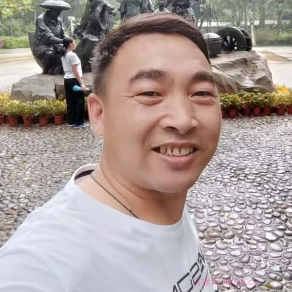 黑龙江43岁单身帅哥真诚找对象-新干征婚相亲网