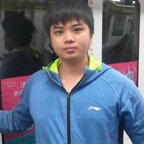 新干征婚相亲网