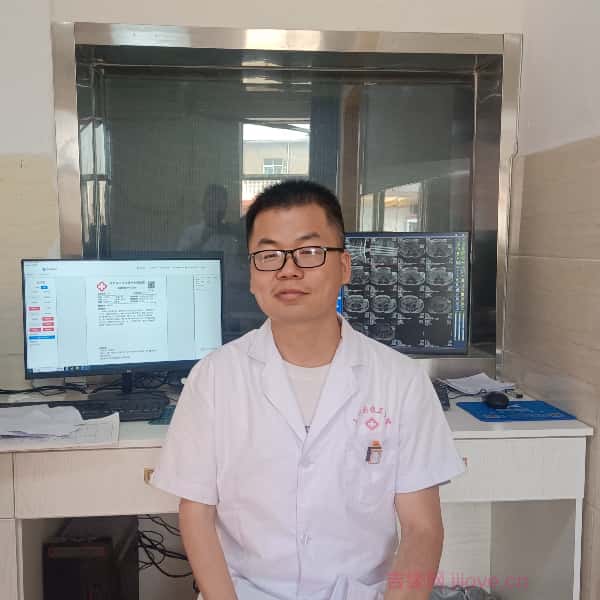 新干征婚相亲网