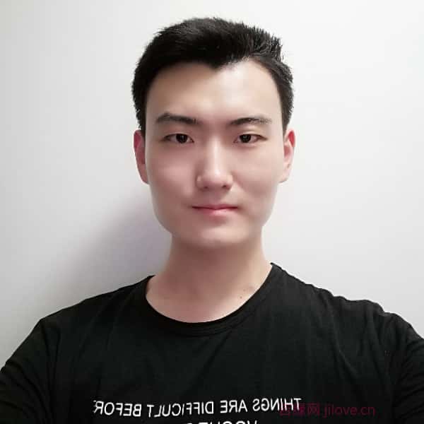 山东33岁单身帅哥真诚找对象-新干征婚相亲网