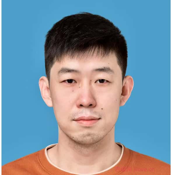 辽宁35岁单身帅哥真诚找对象-新干征婚相亲网