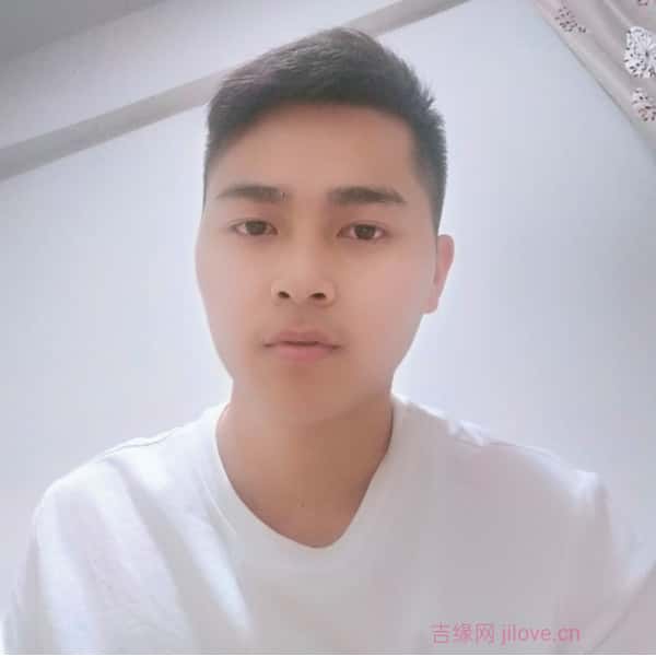 新干征婚相亲网