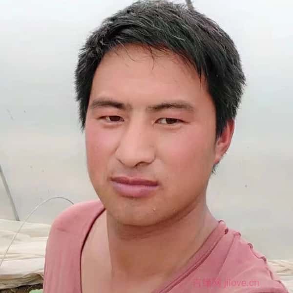 山东33岁单身帅哥真诚找对象-新干征婚相亲网