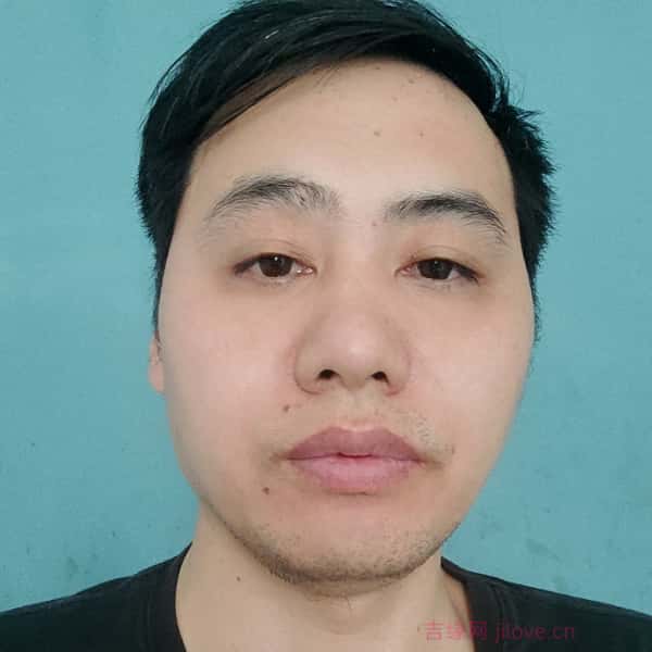 陕西42岁单身帅哥真诚找对象-新干征婚相亲网