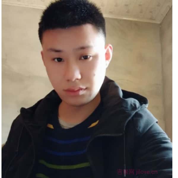 四川35岁单身帅哥真诚找对象-新干征婚相亲网