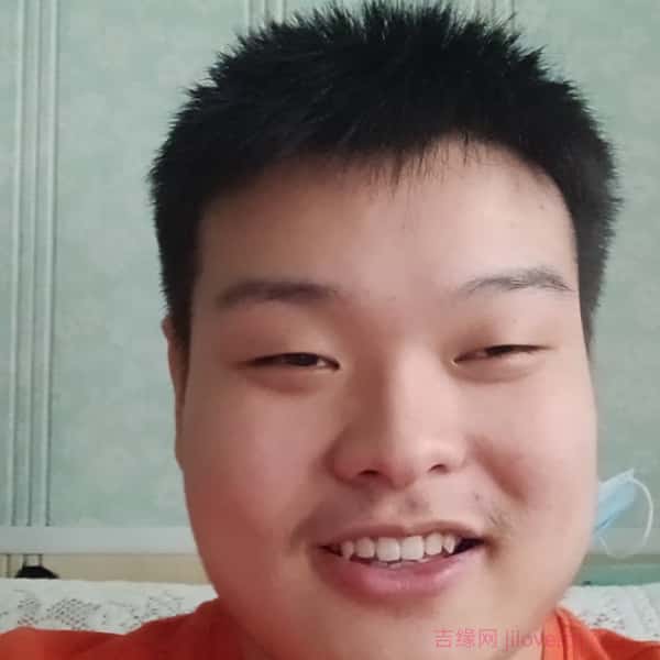 新干征婚相亲网