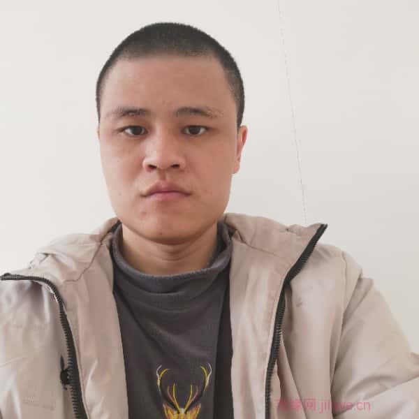 新干征婚相亲网