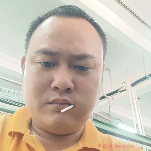 广西38岁单身帅哥真诚找对象-新干征婚相亲网