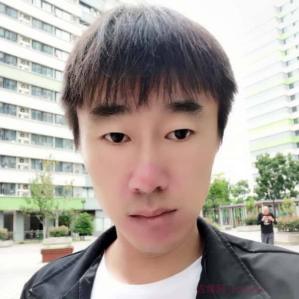 新干征婚相亲网