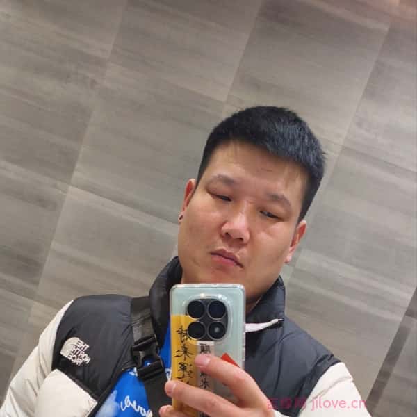 新干征婚相亲网