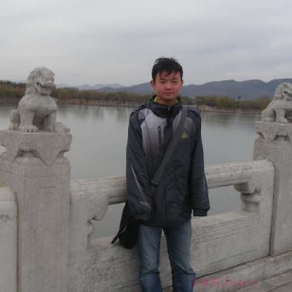河南34岁单身帅哥真诚找对象-新干征婚相亲网