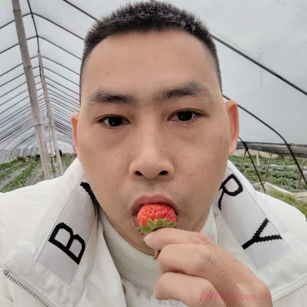 贵州37岁单身帅哥真诚找对象-新干征婚相亲网