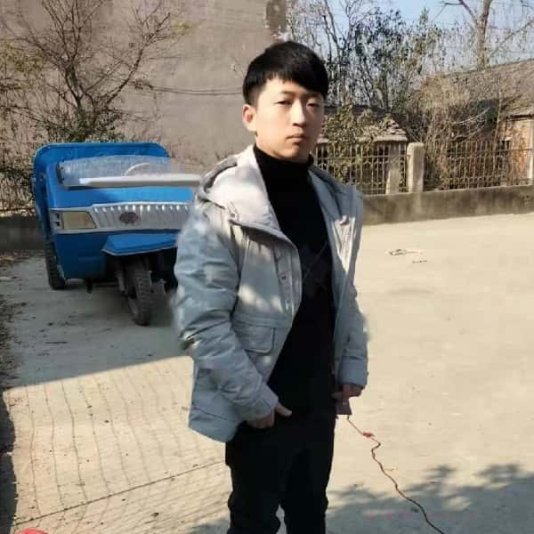 新干征婚相亲网