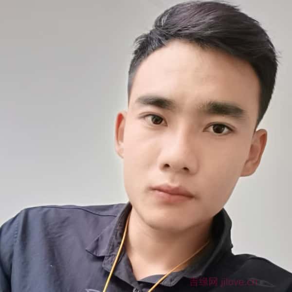 新干征婚相亲网