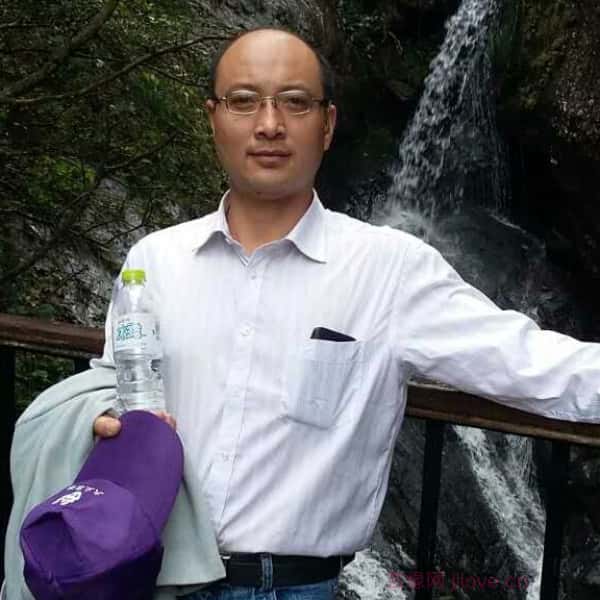 四川50岁单身帅哥真诚找对象-新干征婚相亲网