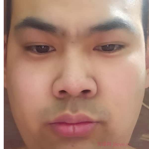 新干征婚相亲网