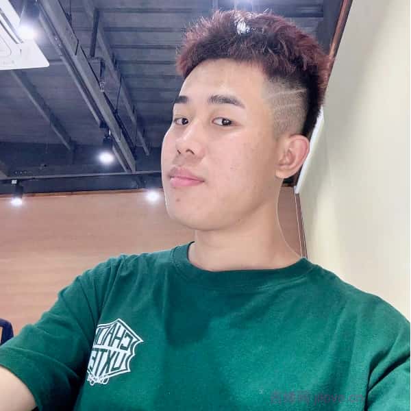 新干征婚相亲网