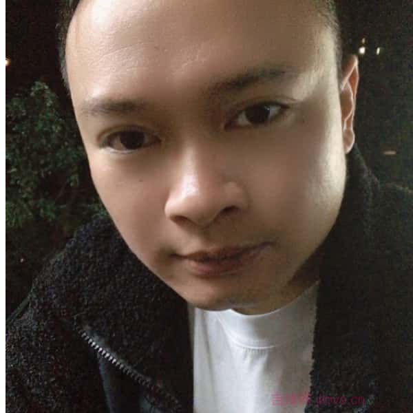 新干征婚相亲网