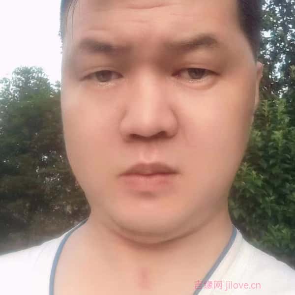 河南37岁单身帅哥真诚找对象-新干征婚相亲网
