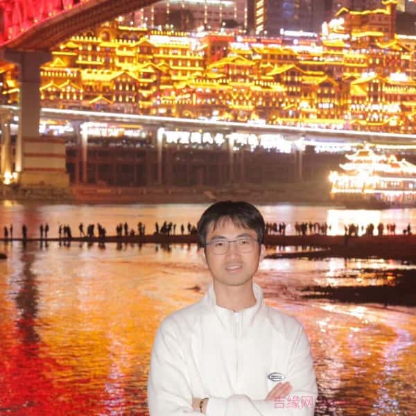 新干征婚相亲网