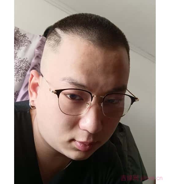 新干征婚相亲网