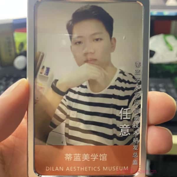 新干征婚相亲网