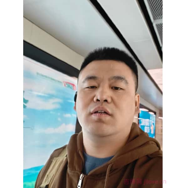 辽宁37岁单身帅哥真诚找对象-新干征婚相亲网