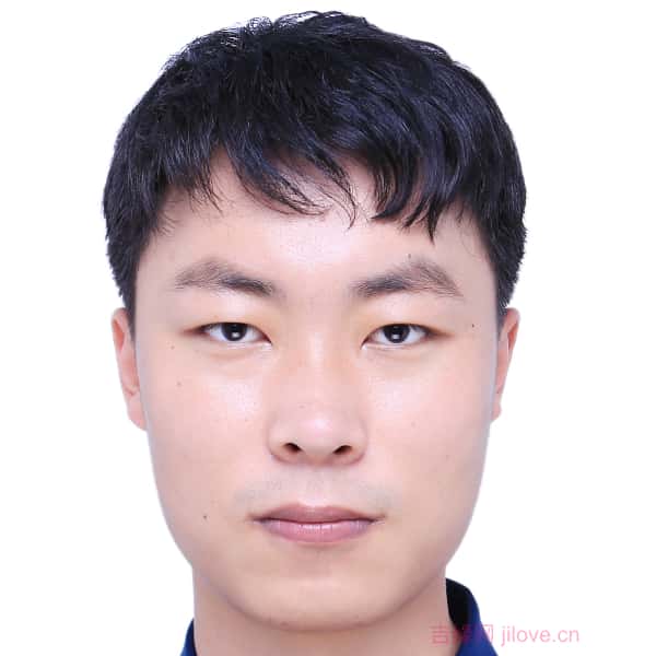 新干征婚相亲网