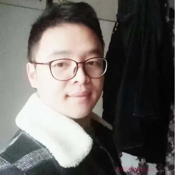 新干征婚相亲网