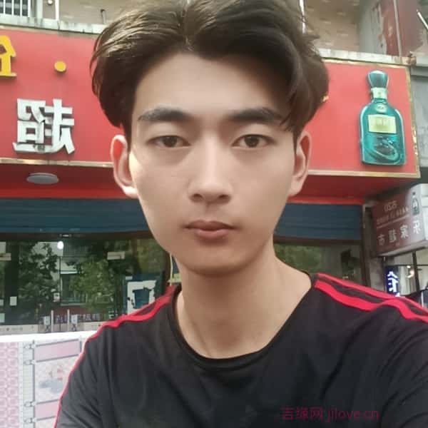 新干征婚相亲网