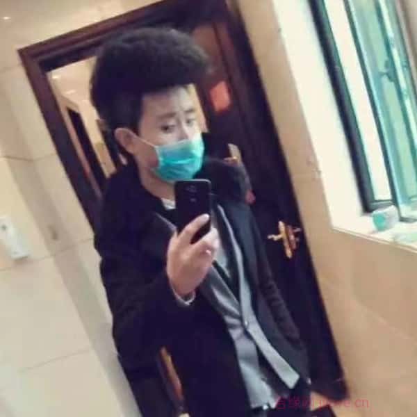 陕西36岁单身帅哥真诚找对象-新干征婚相亲网