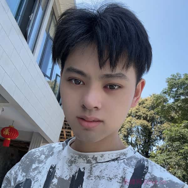 新干征婚相亲网