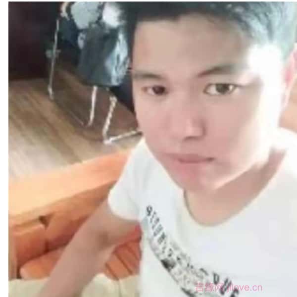 新干征婚相亲网