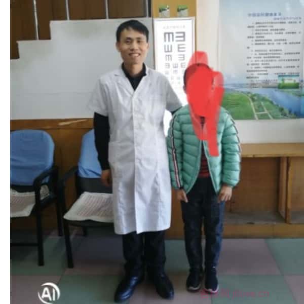 辽宁40岁单身帅哥真诚找对象-新干征婚相亲网