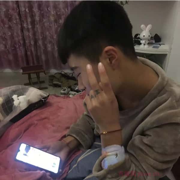 新干征婚相亲网
