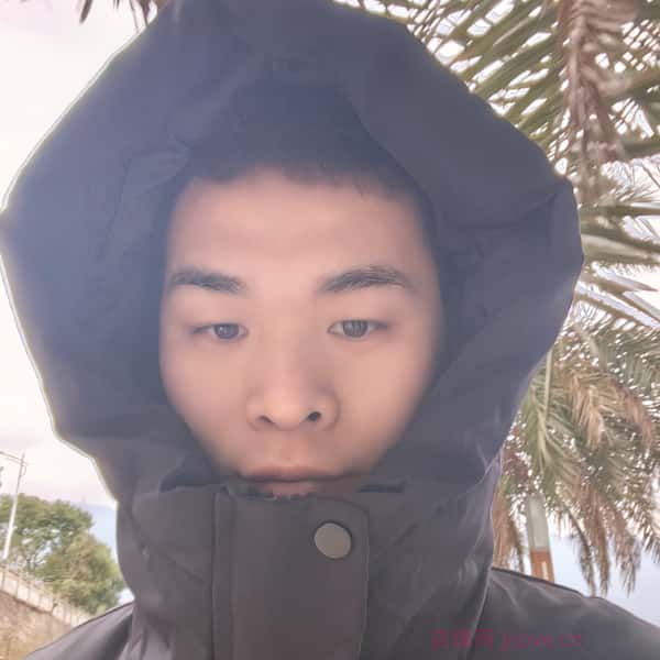 新干征婚相亲网