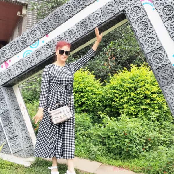 四川61岁单身美女真诚找对象-新干征婚相亲网