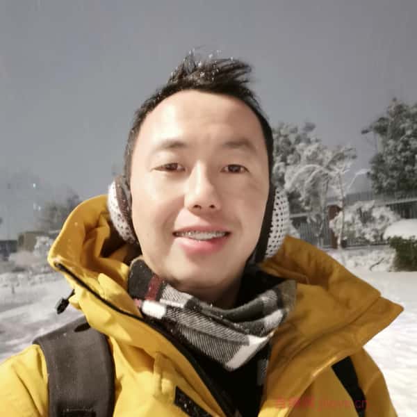 江苏34岁单身帅哥真诚找对象-新干征婚相亲网