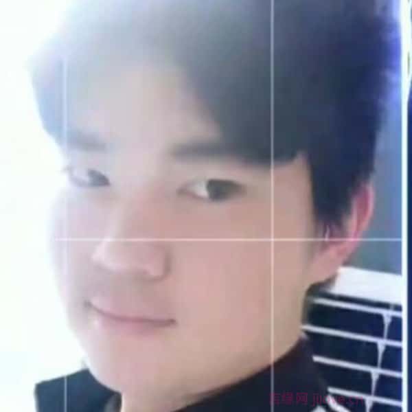 新干征婚相亲网