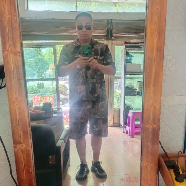 贵州38岁单身帅哥真诚找对象-新干征婚相亲网