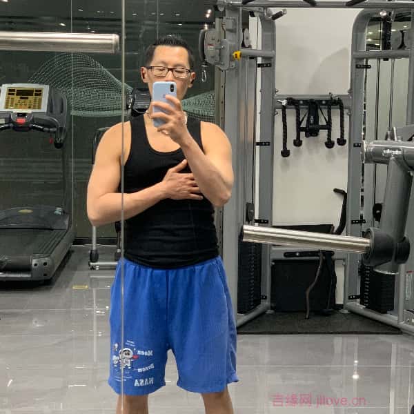新干征婚相亲网